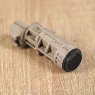 CZUJNIK PARKOWANIA PDC TYŁ KIA SORENTO II 95700-2P100 CZUJNIK PARKOWANIA PDC TYŁ KIA SORENTO II 95700-2P100