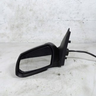 FORD MONDEO MK3 LUSTERKO LEWE ELEKTRYCZNE 5PIN 01 FORD MONDEO MK3 LUSTERKO LEWE ELEKTRYCZNE 5PIN 01