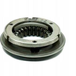 Synchronizator 5 biegu BE4 2388.32 Citroen Peugeot 238832 Synchronizator 5 biegu BE4 2388.32 Citroen Peugeot 238832