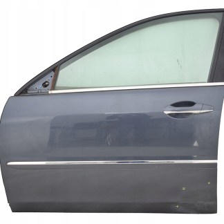 DRZWI PRZEDNIE PRZÓD LEWE HONDA LEGEND IV KB1 DRZWI PRZEDNIE PRZÓD LEWE HONDA LEGEND IV KB1