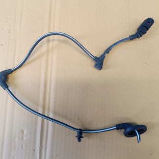 VW GOLF VIII VARIANT 22R WIĄZKA KOŁA CZUJNIKA OBROTÓW LEWY PRZÓD 5WA927903 VW GOLF VIII VARIANT 22R WIĄZKA KOŁA CZUJNIKA OBROTÓW LEWY PRZÓD 5WA927903