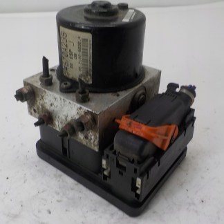 MITSUBISHI OUTLANDER POMPA ABS 4670A235 06.2102-0936.4 06.2109-0986.3 MITSUBISHI OUTLANDER POMPA ABS 4670A235 06.2102-0936.4 06.2109-0986.3