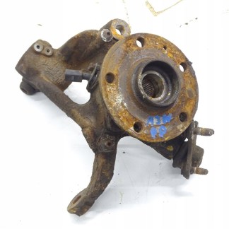 ZWROTNICA PIASTA PRAWY PRZÓD GOLF VII OCTAVIA III 5Q0256Q ZWROTNICA PIASTA PRAWY PRZÓD GOLF VII OCTAVIA III 5Q0256Q