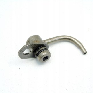 DYSZA OLEJU 2.5 D CRD LDV MAXUS LTI TX VOYAGER IV 12088364341 DYSZA OLEJU 2.5 D CRD LDV MAXUS LTI TX VOYAGER IV 12088364341