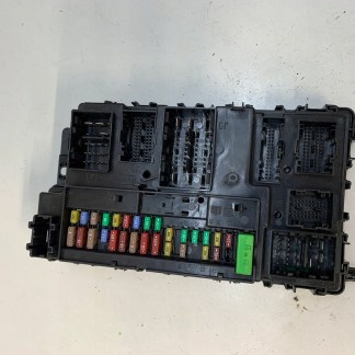 BCM HV5T-15604 FORD BSI BCM HV5T-15604 FORD BSI