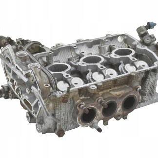 GŁOWICA SILNIKA SUBARU EZ30 LEWA GŁOWICA SILNIKA SUBARU EZ30 LEWA