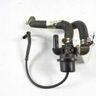 LINCOLN TOWN CAR III ROZDIELACZ NAGRZEWNICY TYŁ LINCOLN TOWN CAR ROZDIELACZ NAGRZEWNICY TYŁ LINCOLN TOWN CAR III ROZDIELACZ NAGRZEWNICY TYŁ LINCOLN TOWN CAR ROZDIELACZ NAGRZEWNICY TYŁ