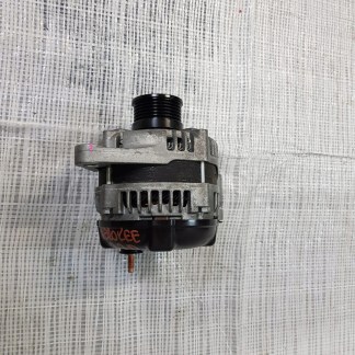 ALTERNATOR JEEP CHEROKEE KL 2.2 56029739AA ALTERNATOR JEEP CHEROKEE KL 2.2 56029739AA