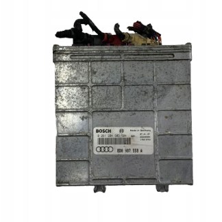 AUDI A4 B5 1.6 STEROWNIK SILNIKA 8D0907558A AUDI A4 B5 1.6 CEWKA ZAPŁONOWA AUDI A4 B5 1.6 STEROWNIK SILNIKA 8D0907558A AUDI A4 B5 1.6 CEWKA ZAPŁONOWA