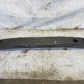 ABSORBER ZDERZAKA PRZÓD FIAT 500L ABSORBER ZDERZAKA PRZÓD FIAT 500L