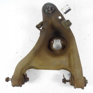 LINCOLN TOWN CAR III WAHACZ DOLNY LEWY PRZÓD LINCOLN TOWN CAR III WAHACZ LEWY PRZÓD LINCOLN TOWN CAR III WAHACZ DOLNY LEWY PRZÓD LINCOLN TOWN CAR III WAHACZ LEWY PRZÓD