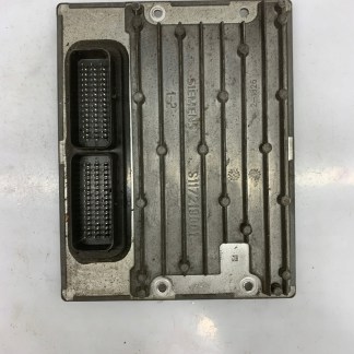 STEROWNIK SILNIKA CHRYSLER P05033174AA 05034092AB STEROWNIK SILNIKA CHRYSLER P05033174AA 05034092AB