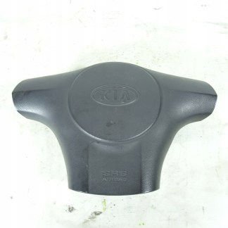 KIA PICANTO AIRBAG X 01 KIA PICANTO AIRBAG X 01