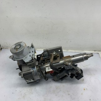 WSPOMAGANIE ELEKTRYCZNE FORD 8V513C529KK FORD FIESTA MK VII WSPOMAGANIE ELEKTRYCZNE KIEROWNICY 8V513C529KK WSPOMAGANIE ELEKTRYCZNE FORD 8V513C529KK FORD FIESTA MK VII WSPOMAGANIE ELEKTRYCZNE KIEROWNICY 8V513C529KK