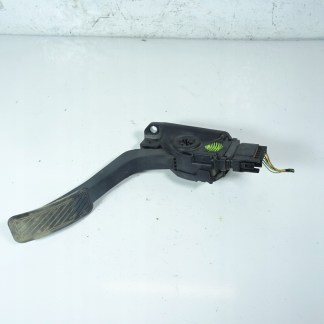 FORD TOURNEO COURIER 1.5TDC PEDAŁ GAZU 8V219F836AC FORD TOURNEO COURIER 1.5TDC PEDAŁ GAZU 8V219F836AC