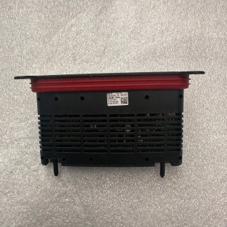 !Moduł sterownik świateł BMW 7401746-01 ! 7401746-01 7401746-01 !Moduł sterownik świateł BMW 7401746-01 ! 7401746-01 7401746-01