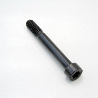 ŚRUBA KOŁA ROZRZĄDU NA WAŁ 2.2 HDI TDCI EURO 5 TRANSIT BOXER JUMPER 11- DRF5KPWK ŚRUBA KOŁA ROZRZĄDU NA WAŁ 2.2 HDI TDCI EURO 5 TRANSIT BOXER JUMPER 11- DRF5KPWK