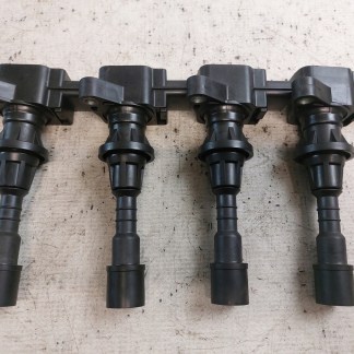 CEWKA ZAPŁONOWA MAZDA 5 1.8 099700-0982 CEWKA ZAPŁONOWA MAZDA 5 1.8 099700-0982