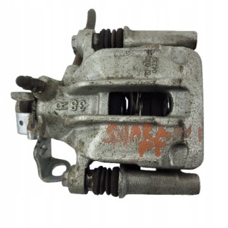 VW SHARAN I ZACISK HAMULCOWY LEWY TYŁ VW SHARAN I ZACISK HAMULCOWY LEWY TYŁ