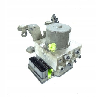 FORD MONDEO MK4 1.8TDCI POMPA ABS 7G91-2C405-AB FORD MONDEO MK4 1.8TDCI POMPA ABS 7G91-2C405-AB