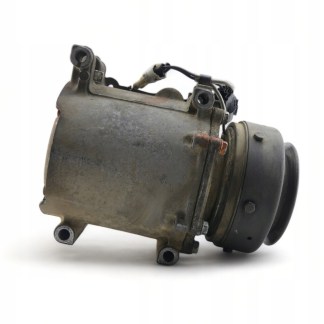 Sprężarka Klimatyzacji MITSUBISHI PAJERO III 2.5 TD AKC200A551J Sprężarka Klimatyzacji MITSUBISHI PAJERO III 2.5 TD AKC200A551J