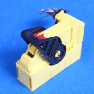 AUDI A3 8V KOSTKA 53 PIN 5Q0973100F 2014R AUDI A3 8V KOSTKA 53 PIN 5Q0973100F 2014R