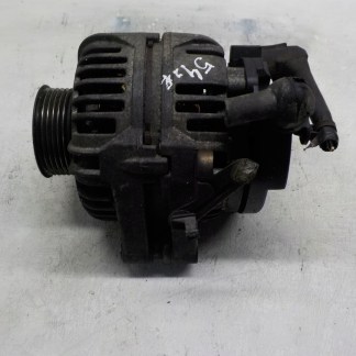 HONDA ACCORD VI 1.8 B ALTERNATOR 0124325006 HONDA ACCORD VI 1.8 B ALTERNATOR 0124325006