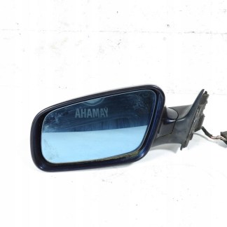 AUDI A3 8L LUSTERKO LEWE ELEKTRYCZNE 5PIN LZ5L 01 AUDI A3 8L LUSTERKO LEWE ELEKTRYCZNE 5PIN LZ5L 01