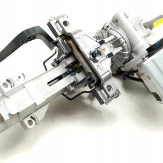 NOWA OE KOLUMNA KIEROWNICZA SKODA RAPID 6N5423510A NOWA OE KOLUMNA KIEROWNICZA SKODA RAPID 6N5423510A