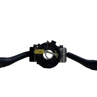 AUDI A3 8L PRZEŁĄCZNIK ZESPOLONY TAŚMA 8L0953513G 4B0953503F 4B0953503F 8L0953513G AUDI A3 8L PRZEŁĄCZNIK ZESPOLONY TAŚMA 8L0953513G 4B0953503F 4B0953503F 8L0953513G