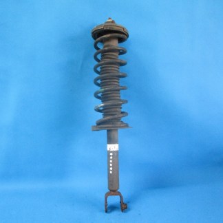 AMORTYZATOR TYŁ TYLNI HONDA ACCORD VIII AMORTYZATOR TYŁ TYLNI HONDA ACCORD VIII