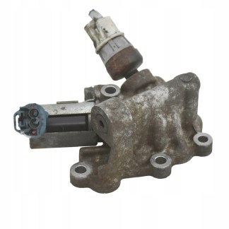 ZAWÓR ZMIENNYCH FAZ ROZRZĄDU SUBARU 3.0 10921AA070 ZAWÓR ZMIENNYCH FAZ ROZRZĄDU SUBARU 3.0 10921AA070