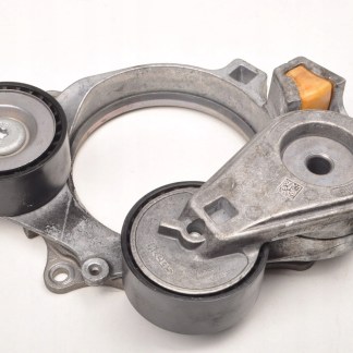 A3 8Y GOLF VIII CUPRA LEON 1.5 eTSI NAPINACZ PASKA 05C903305 2024R A3 8Y GOLF VIII CUPRA LEON 1.5 eTSI NAPINACZ PASKA 05C903305 2024R