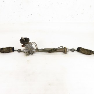 MAGLOWNICA VW POLO III 0230080033101 MAGLOWNICA VW POLO III 0230080033101