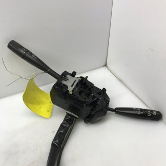 PRZEŁĄCZNIK ZESPOLONY SUBARU JUSTY PRZEŁĄCZNIK ZESPOLONY SUBARU JUSTY