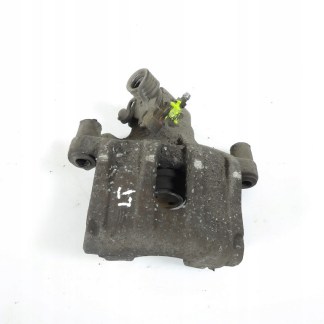 FORD C-MAX II 1.0B ZACISK HAMULCOWY TYŁ LEWY 01 FORD C-MAX II 1.0B ZACISK HAMULCOWY TYŁ LEWY 01