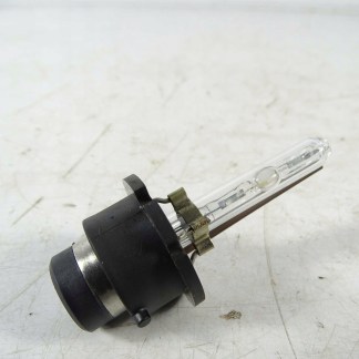ŻARÓWKA ŻARNIK XENON KSENON D2S 4300K XENON KSENON 4300K ŻARÓWKA ŻARNIK XENON KSENON D2S 4300K XENON KSENON 4300K