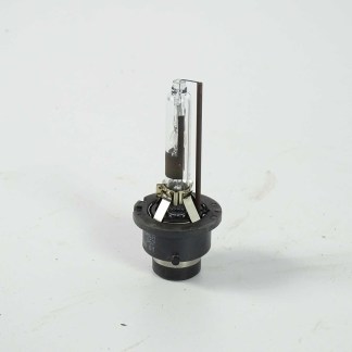 ŻARÓWKA MAMMOOTH D2R 35W 12V/24V ŻARÓWKA MAMMOOTH D2R 35W 12V/24V