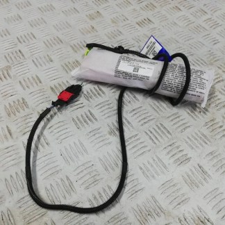 AIRBAG PODUSZKA FOTELA PRAWA DACIA SPRING 985h05435r AIRBAG PODUSZKA FOTELA PRAWA DACIA SPRING 985h05435r