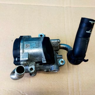 VW TOURAN III 3 2017R 2,0TDI 110KW ZAWÓR EGR 04L131501 RV110 VW TOURAN III 3 2017R 2,0TDI 110KW ZAWÓR EGR 04L131501 RV110