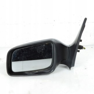OPEL ASTRA 2 G LUSTERKO LEWE ELEKTRYCZNE 5 PIN Z266 01 OPEL ASTRA 2 G LUSTERKO LEWE ELEKTRYCZNE 5 PIN Z266 01