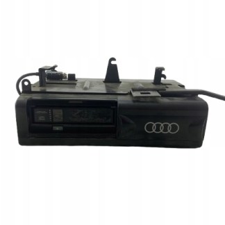 AUDI A4 B5 A6 C5 CZYTNIK NAVI NAWIGACJI 8D9035111 AUDI A4 B5 A6 C5 CZYTNIK NAVI NAWIGACJI 8D9035111