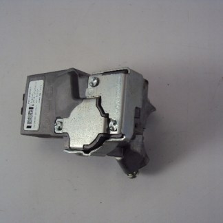 BLOKADA KIEROWNICY JEEP COMPASS II 2017- 52068663 BLOKADA KIEROWNICY JEEP COMPASS II 2017- 52068663