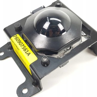 NOWY RADAR DISTRONIC VW TOUAREG 760 CR7 760907561A NOWY RADAR DISTRONIC VW TOUAREG 760 CR7 760907561A