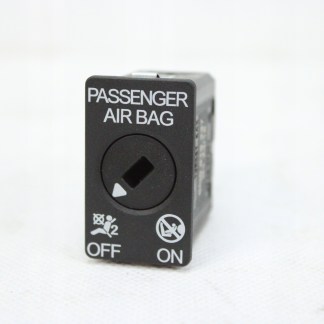 PRZEŁĄCZNIK AIRBAG CUPRA ATECA 5Q0919237 PRZEŁĄCZNIK AIRBAG CUPRA ATECA 5Q0919237