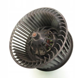 DMUCHAWA FORD FOCUS MK2 II 1736007101 DMUCHAWA FORD FOCUS MK2 II 1736007101