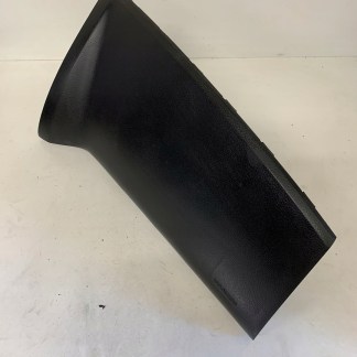 AIR BAG PODUSZKA PASAŻERA SUZUKI VITARA II Air bag AIR BAG PODUSZKA PASAŻERA SUZUKI VITARA II Air bag