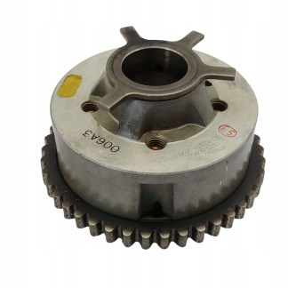 Koło Rozrządu Jaguar 1X4E-6C524-CB 229800-0251 2.5 V6 Koło Rozrządu Jaguar 1X4E-6C524-CB 229800-0251 2.5 V6