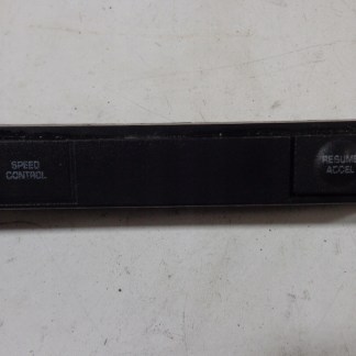 WŁĄCZNIK STEROWANIE TEMPOMAT CHRYSLER VOYAGER II WŁĄCZNIK STEROWANIE TEMPOMAT CHRYSLER VOYAGER II