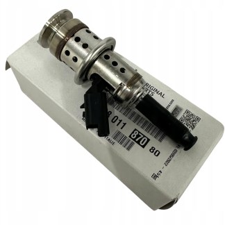 Wtryskiwacz AdBlue Peugeot Citroen 9801187080 9801187080 PSA Wtryskiwacz AdBlue Peugeot Citroen 9801187080 9801187080 PSA